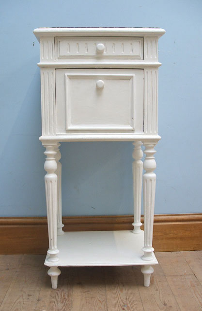 Bedside Table